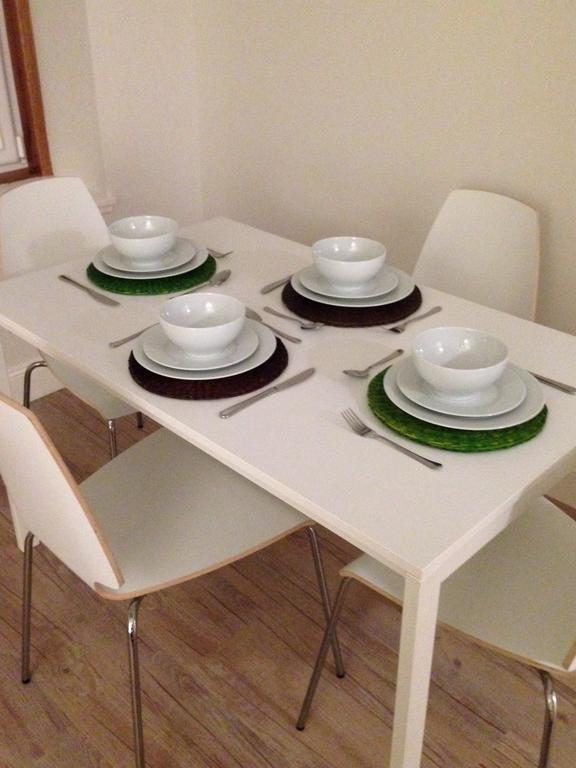 פרת' No.34 Apartment חדר תמונה