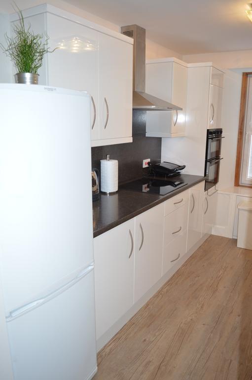 פרת' No.34 Apartment חדר תמונה